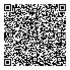 QR код "Cigars-room"