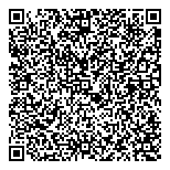 QR код "Kupitut-online"