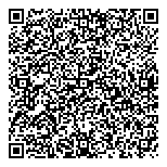 QR код "Спецмонтажстрой-5"