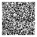 QR код "Total Flame"