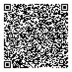 QR код "Кальян Раш"