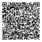 QR код "Полар сервис М"