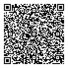 QR код "Магазин чая"