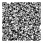 QR код "SKM group"