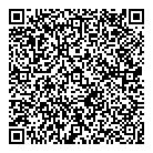 QR код "Мезон"