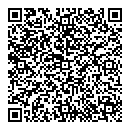 QR код "Joyetech"
