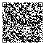 QR код "Fashionsmoke"