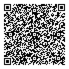 QR код "Joyetech"