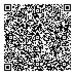 QR код "Fashionsmoke"
