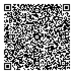QR код "Табачный Мир"