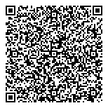 QR код "Fashionsmoke"