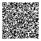 QR код "Joyetech"
