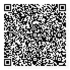QR код "Joyetech"