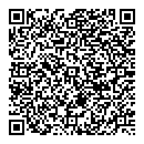 QR код "Joyetech"