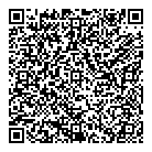 QR код "Joyetech"