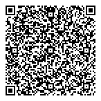 QR код "Vardex"