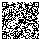 QR код "Joyetech"