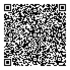QR код "Joyetech"