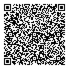 QR код "Architect4u"
