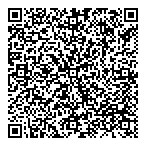 QR код "Vardex"