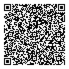 QR код "Joyetech"