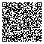 QR код "33 пингвина"