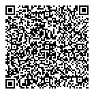 QR код "Бон Аппетит"