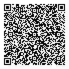 QR код "PopBar"