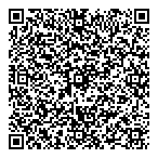 QR код "Prestige"