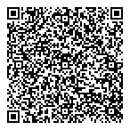QR код "Dippin`Dots"
