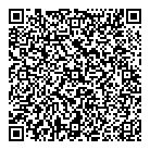 QR код "PopBar"