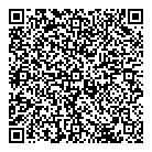 QR код "ГИПРОИВ"