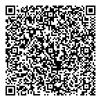 QR код "33 пингвина"