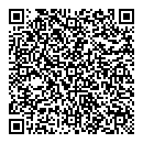 QR код "Movenpick"