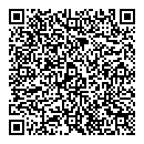 QR код "Movenpick"
