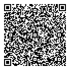 QR код "Movenpick"