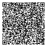QR код "Dippin`Dots"
