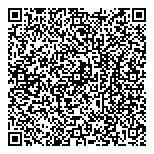 QR код "33 пингвина"