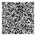 QR код "ЦИТ Градо"