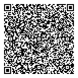 QR код "Русский холод"