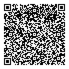 QR код "Избёнка"