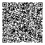 QR код "Избёнка"