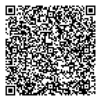 QR код "Избёнка"