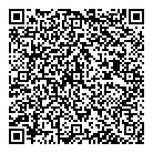 QR код "Избёнка"