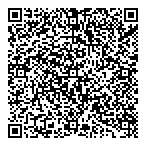 QR код "Избёнка"