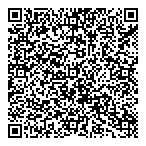 QR код "Избёнка"
