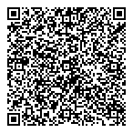 QR код "Избёнка"