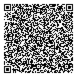 QR код "Дальнефтепродукт"