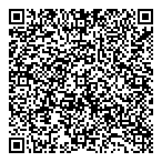 QR код "Избёнка"