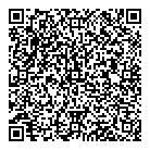 QR код "Избёнка"